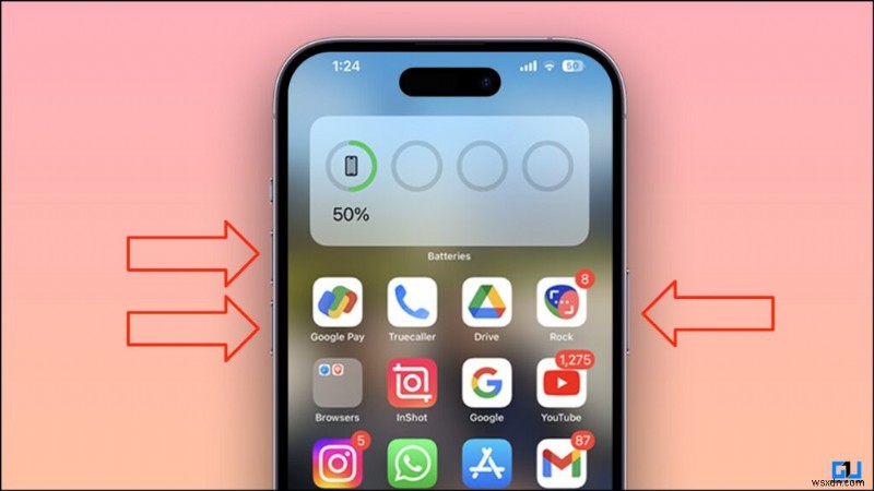 iPhoneの天気アプリが更新されない・真っ白になる時の対処法15選|原因と解決策を徹底解説