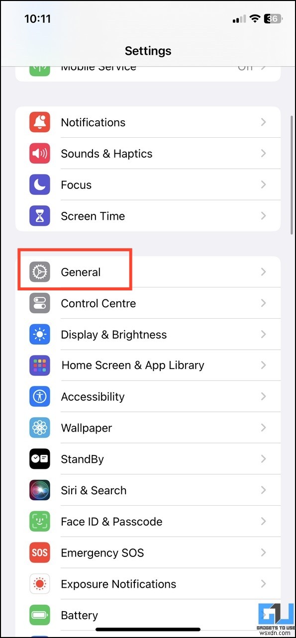 iPhoneの天気アプリが更新されない・真っ白になる時の対処法15選|原因と解決策を徹底解説