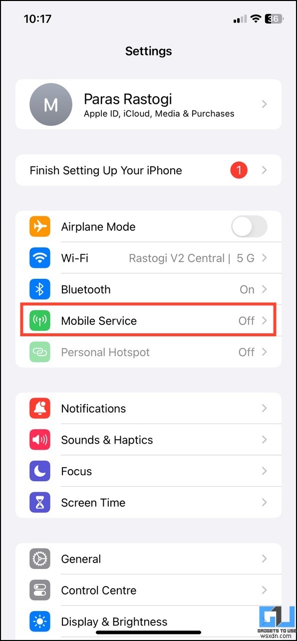iPhoneの天気アプリが更新されない・真っ白になる時の対処法15選|原因と解決策を徹底解説