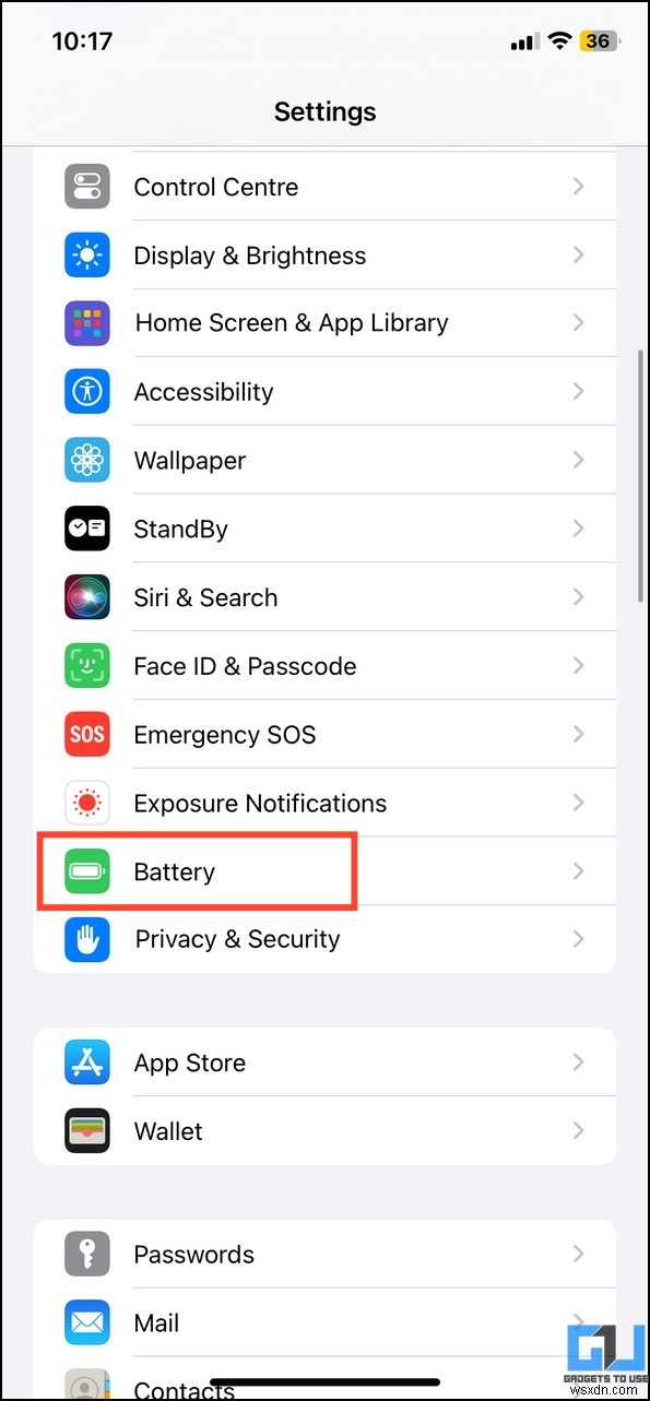 iPhoneの天気アプリが更新されない・真っ白になる時の対処法15選|原因と解決策を徹底解説