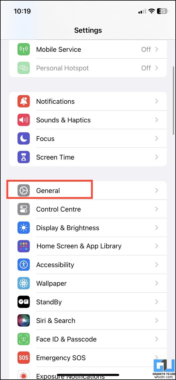 iPhoneの天気アプリが更新されない・真っ白になる時の対処法15選|原因と解決策を徹底解説