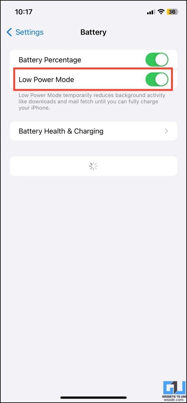 iPhoneの天気アプリが更新されない・真っ白になる時の対処法15選|原因と解決策を徹底解説