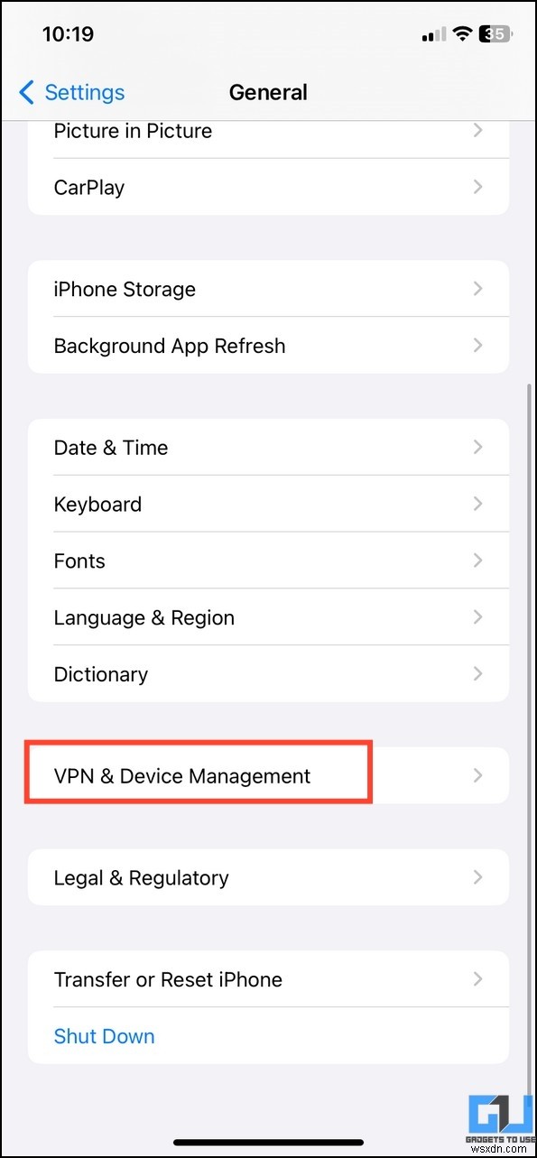 iPhoneの天気アプリが更新されない・真っ白になる時の対処法15選|原因と解決策を徹底解説