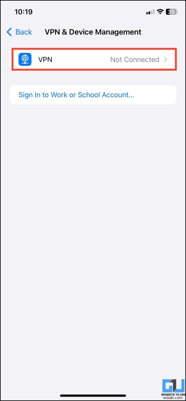 iPhoneの天気アプリが更新されない・真っ白になる時の対処法15選|原因と解決策を徹底解説