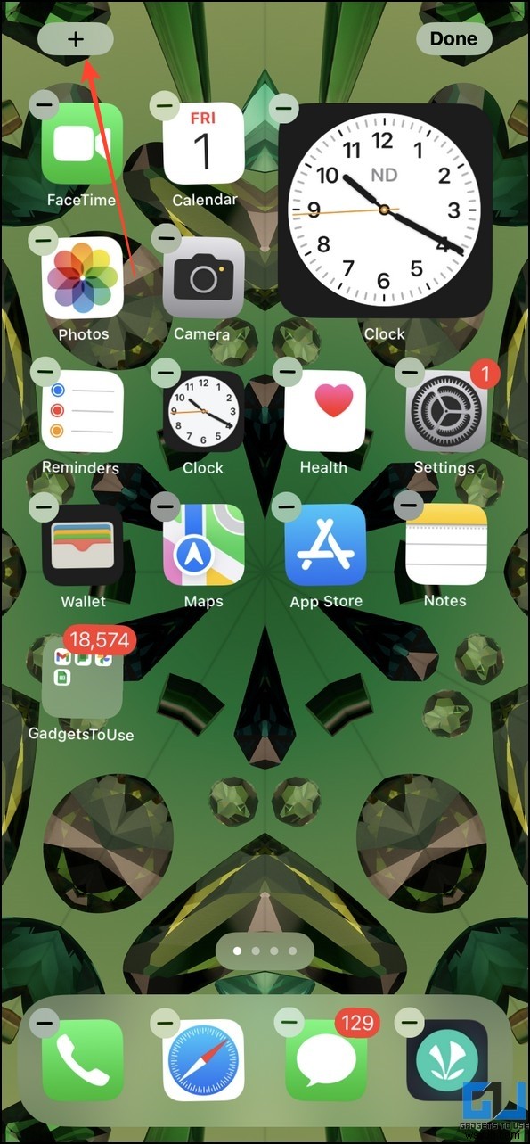 iPhoneの天気アプリが更新されない・真っ白になる時の対処法15選|原因と解決策を徹底解説