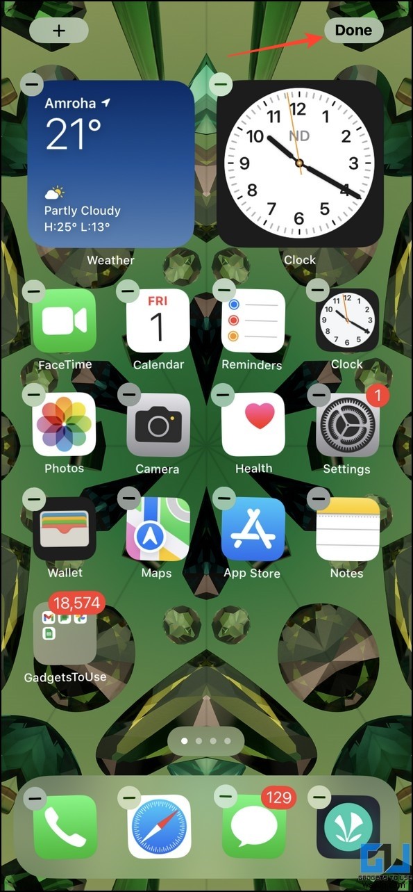 iPhoneの天気アプリが更新されない・真っ白になる時の対処法15選|原因と解決策を徹底解説