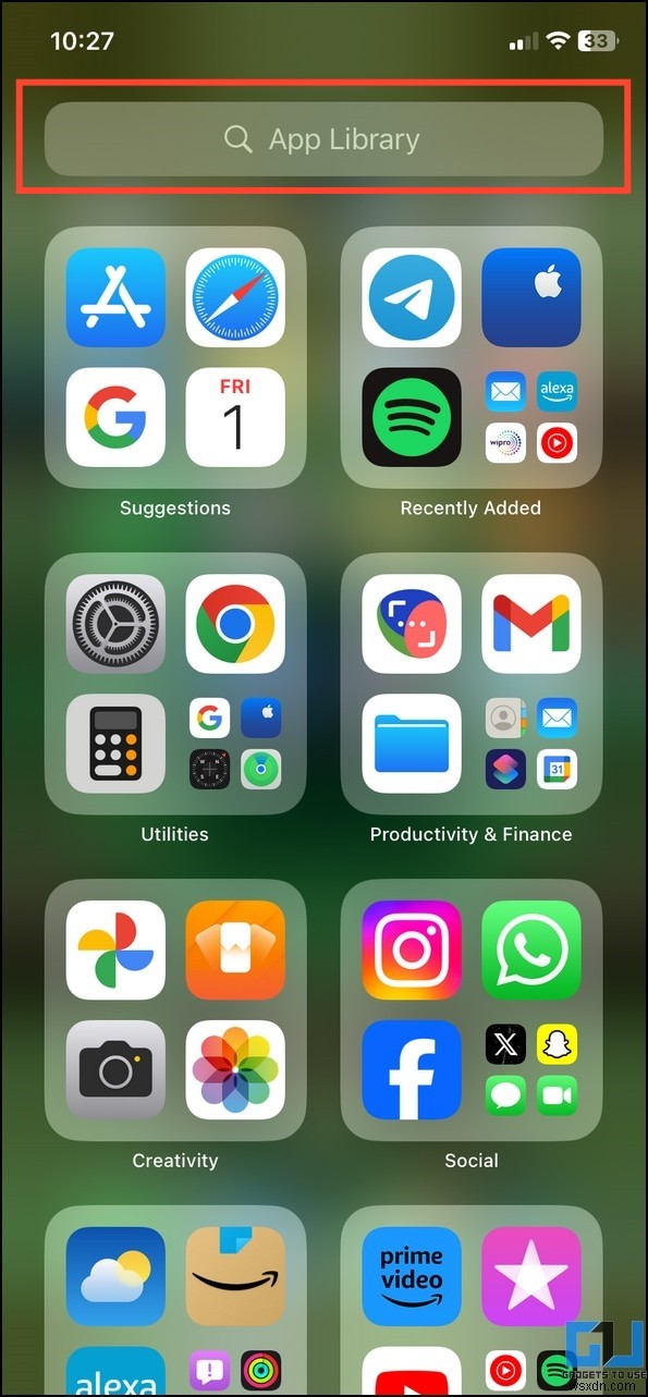 iPhoneの天気アプリが更新されない・真っ白になる時の対処法15選|原因と解決策を徹底解説