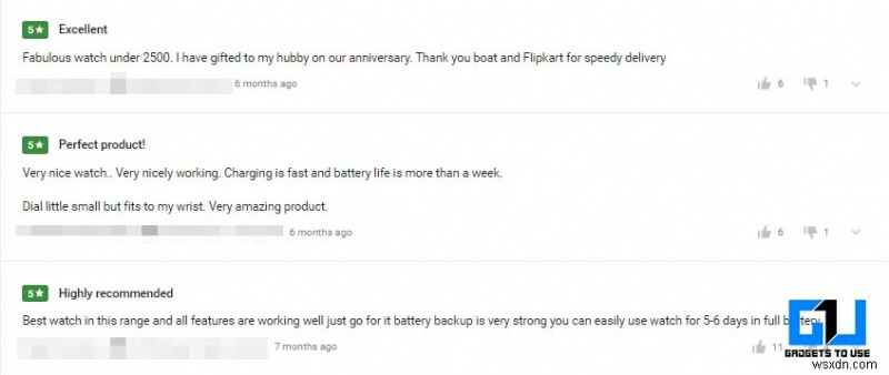 Flipkart・Amazonで偽物をつかまされないために知っておきたい3つのプロのコツ