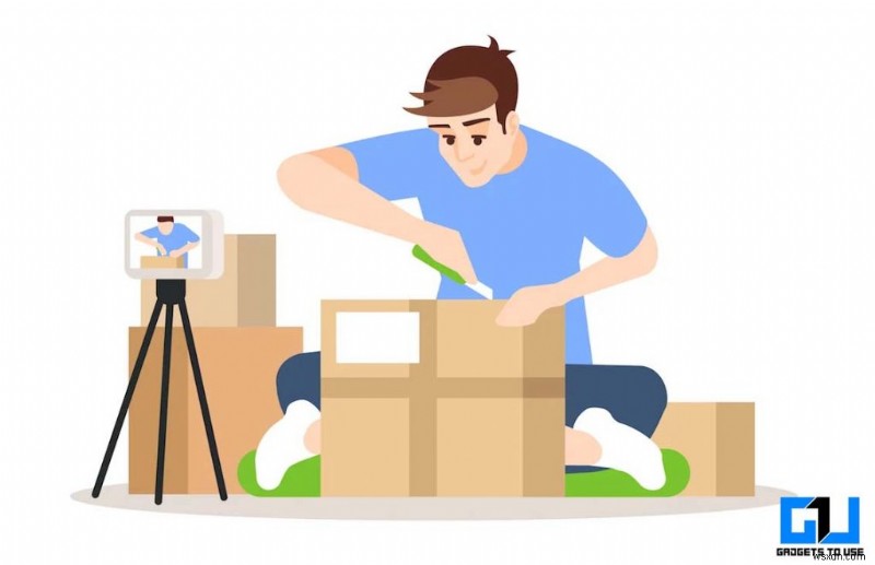 Flipkart・Amazonで偽物をつかまされないために知っておきたい3つのプロのコツ