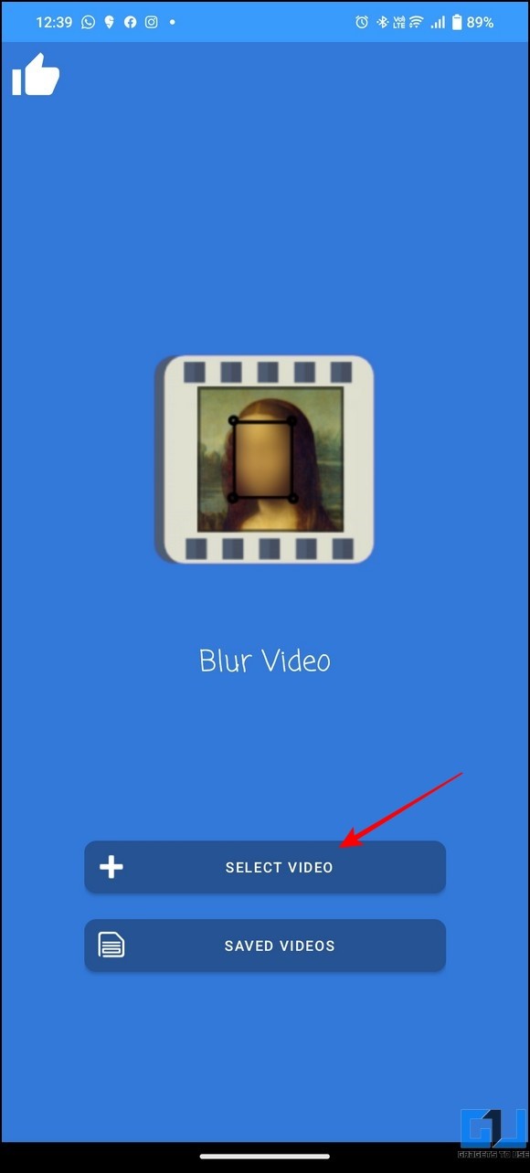 動画の顔や個人情報を無料でぼかす方法5選!スマホ・PCでできるプライバシー保護術