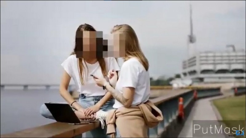 動画の顔や個人情報を無料でぼかす方法5選!スマホ・PCでできるプライバシー保護術