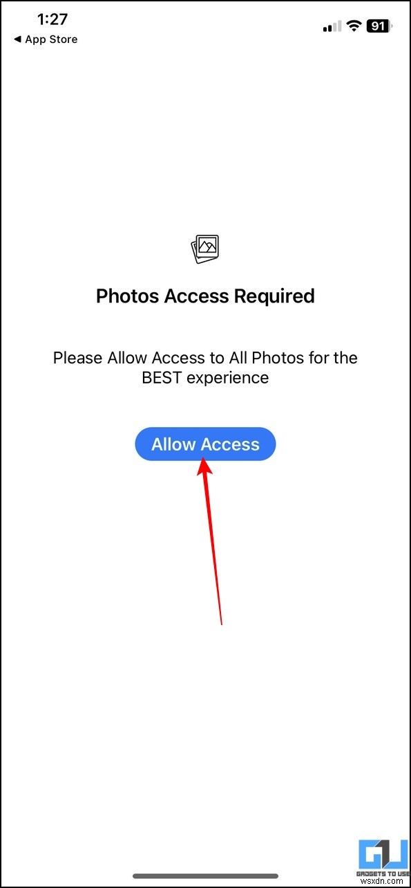 動画の顔や個人情報を無料でぼかす方法5選!スマホ・PCでできるプライバシー保護術