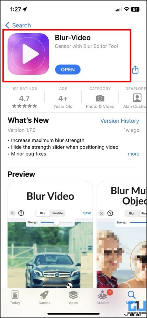動画の顔や個人情報を無料でぼかす方法5選!スマホ・PCでできるプライバシー保護術