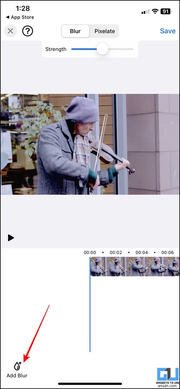 動画の顔や個人情報を無料でぼかす方法5選!スマホ・PCでできるプライバシー保護術