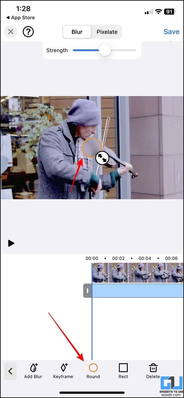 動画の顔や個人情報を無料でぼかす方法5選!スマホ・PCでできるプライバシー保護術