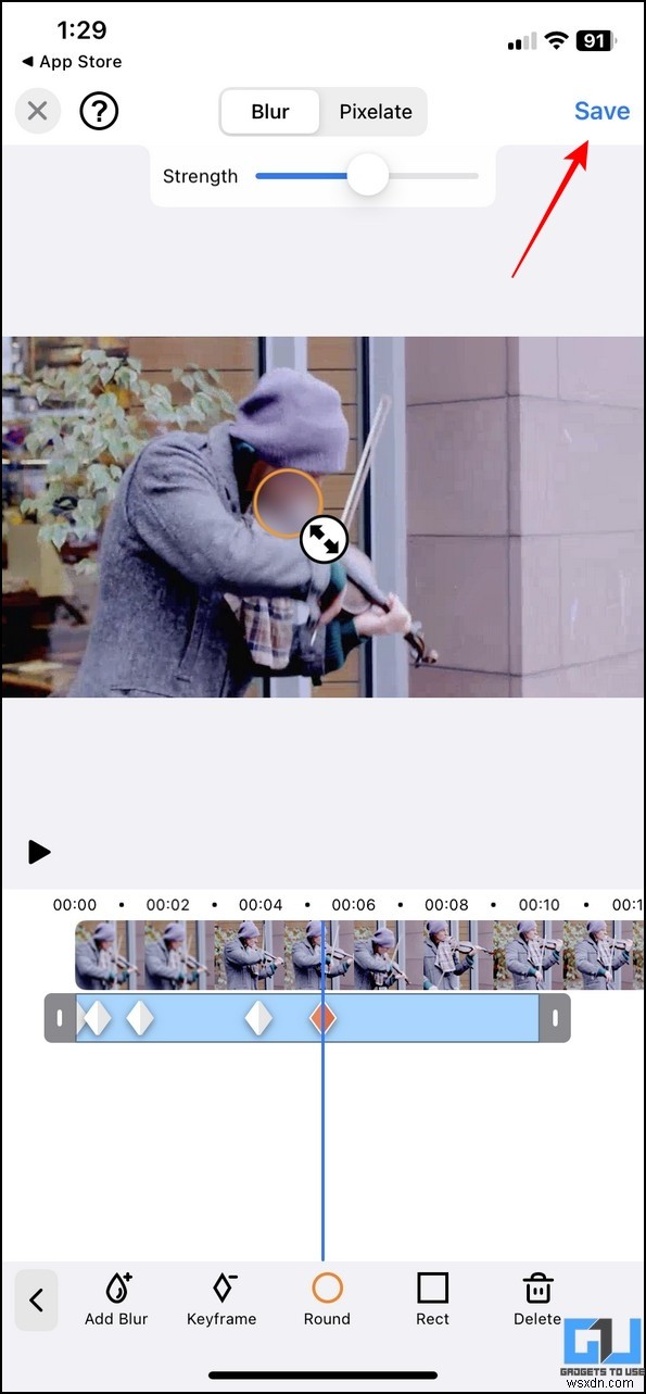 動画の顔や個人情報を無料でぼかす方法5選!スマホ・PCでできるプライバシー保護術