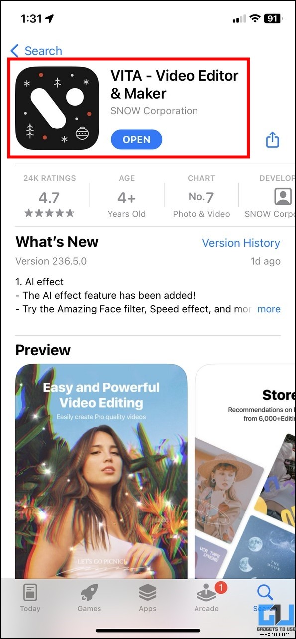 動画の顔や個人情報を無料でぼかす方法5選!スマホ・PCでできるプライバシー保護術