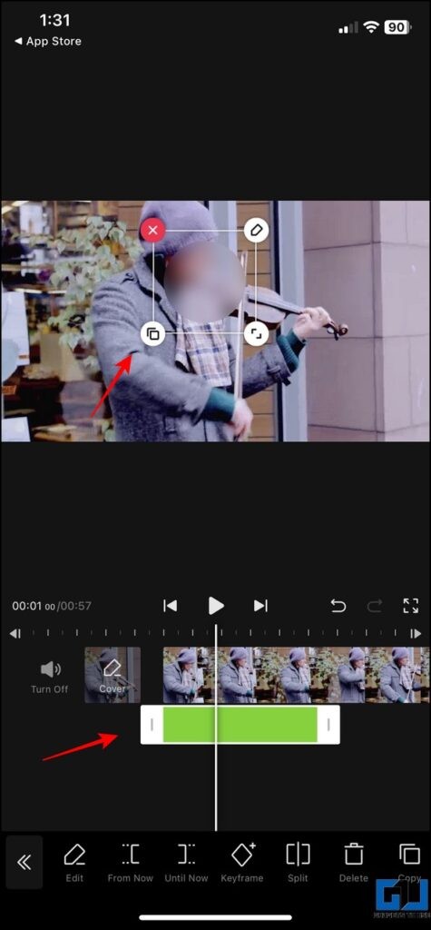 動画の顔や個人情報を無料でぼかす方法5選!スマホ・PCでできるプライバシー保護術