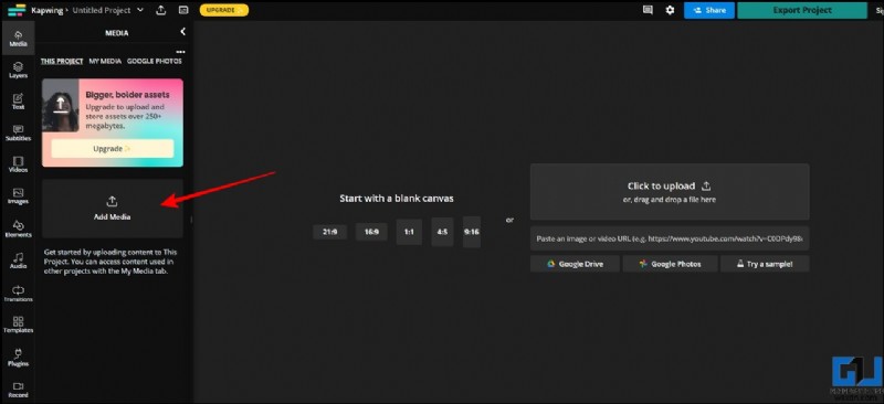 動画の顔や個人情報を無料でぼかす方法5選!スマホ・PCでできるプライバシー保護術