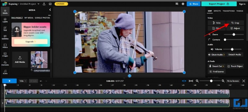 動画の顔や個人情報を無料でぼかす方法5選!スマホ・PCでできるプライバシー保護術