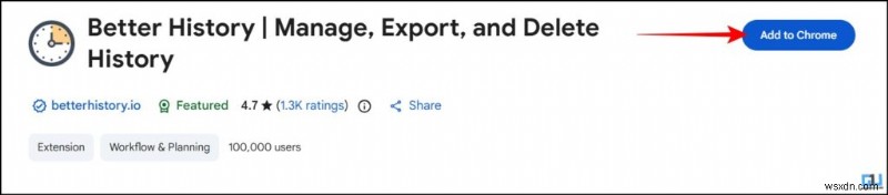 ブラウジングをプライベートに保つ:Firefoxで特定サイトのデータをすべて削除する方法