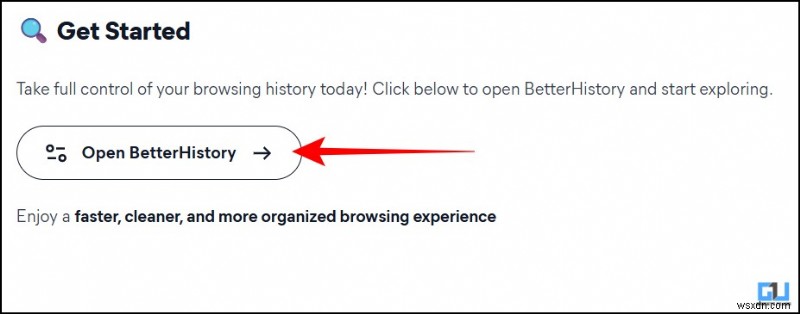 ブラウジングをプライベートに保つ:Firefoxで特定サイトのデータをすべて削除する方法