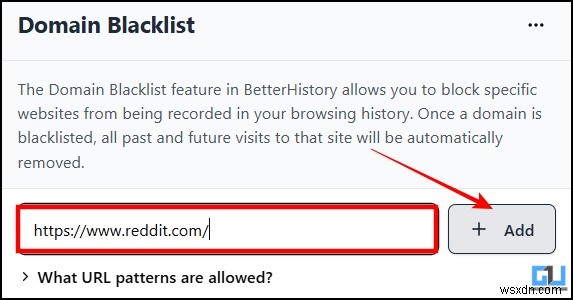 ブラウジングをプライベートに保つ:Firefoxで特定サイトのデータをすべて削除する方法