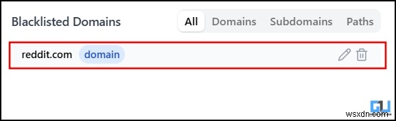 ブラウジングをプライベートに保つ:Firefoxで特定サイトのデータをすべて削除する方法