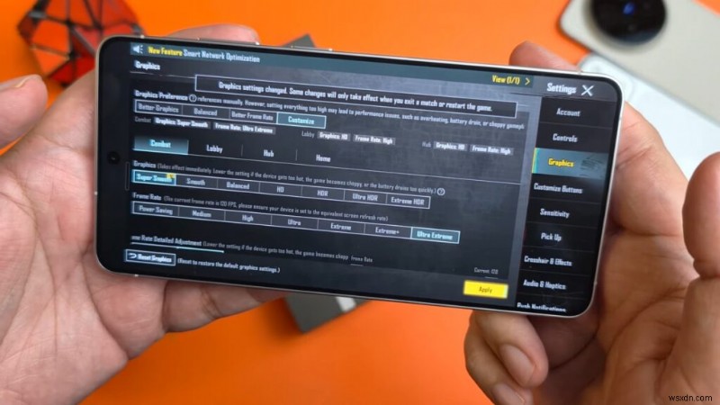 Samsung Galaxy S26 Ultra、発売前に実機開封動画が流出――グレー市場で約30万ルピーの取引が判明