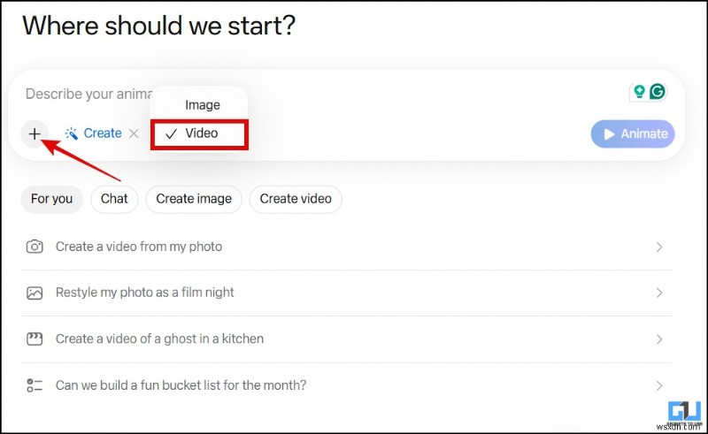 数分で写真1枚をリアルなドローン撮影風動画に変換!無料・有料AIツール徹底比較