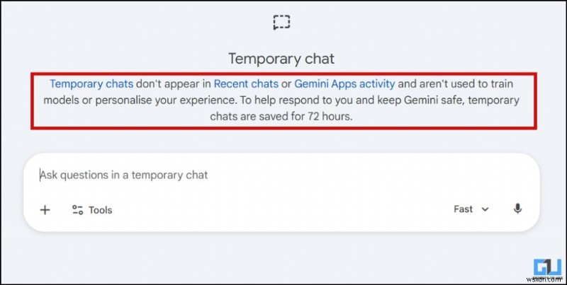 ChatGPT・Gemini・Grokのプライベートモード徹底解説|履歴もAI学習にも残さない安全な使い方