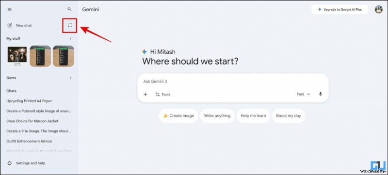 ChatGPT・Gemini・Grokのプライベートモード徹底解説|履歴もAI学習にも残さない安全な使い方