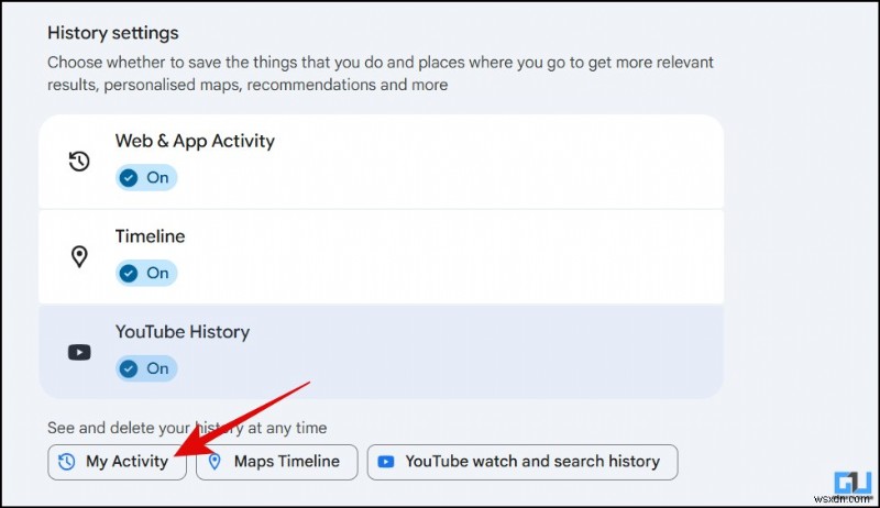 PCとスマホでYouTubeの「おすすめしない」リストからチャンネルを削除する方法