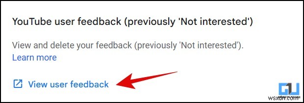 PCとスマホでYouTubeの「おすすめしない」リストからチャンネルを削除する方法