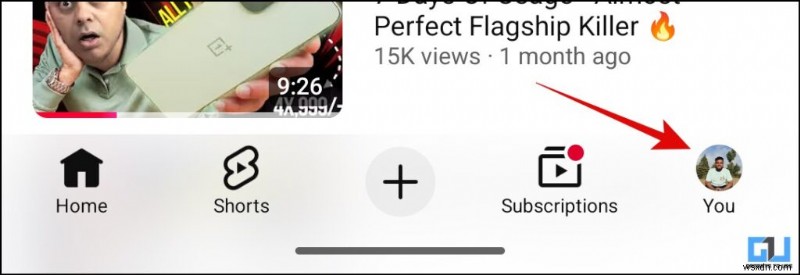 PCとスマホでYouTubeの「おすすめしない」リストからチャンネルを削除する方法