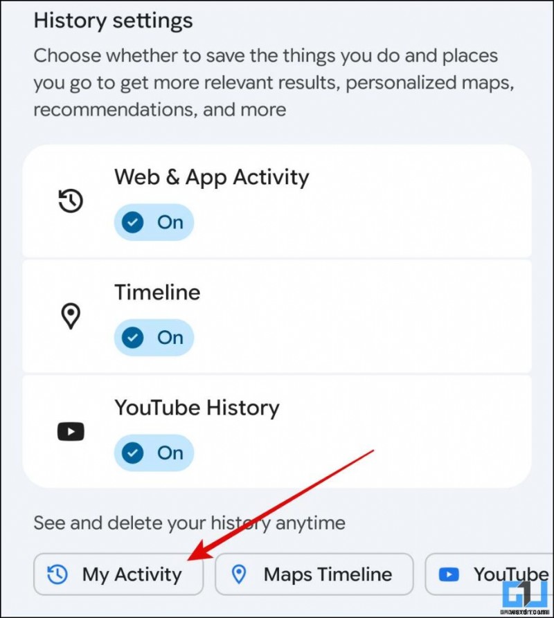 PCとスマホでYouTubeの「おすすめしない」リストからチャンネルを削除する方法