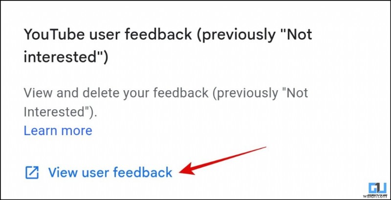 PCとスマホでYouTubeの「おすすめしない」リストからチャンネルを削除する方法