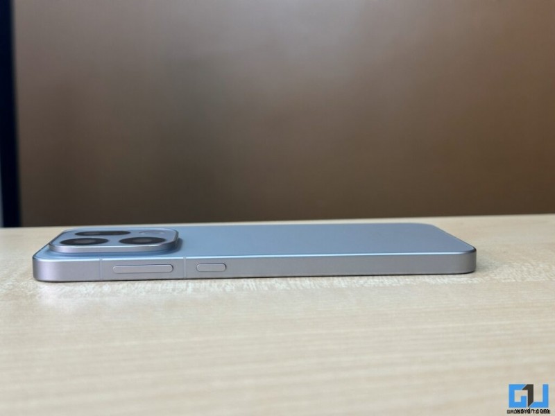 OPPO Find X9レビュー:デザイン・カメラ・性能・バッテリーのバランスが光る完成度の高いフラッグシップ