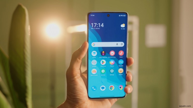 POCO M8レビュー:薄さと長期サポートが光る1.5万円帯の本命、惜しい弱点もあり