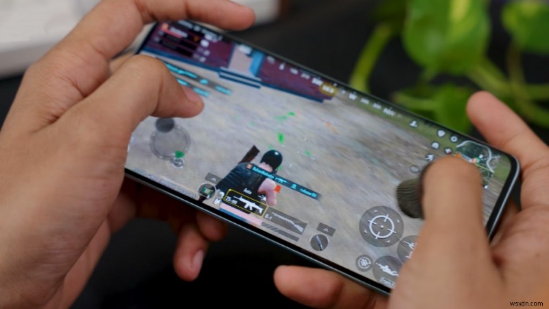 POCO M8レビュー:薄さと長期サポートが光る1.5万円帯の本命、惜しい弱点もあり