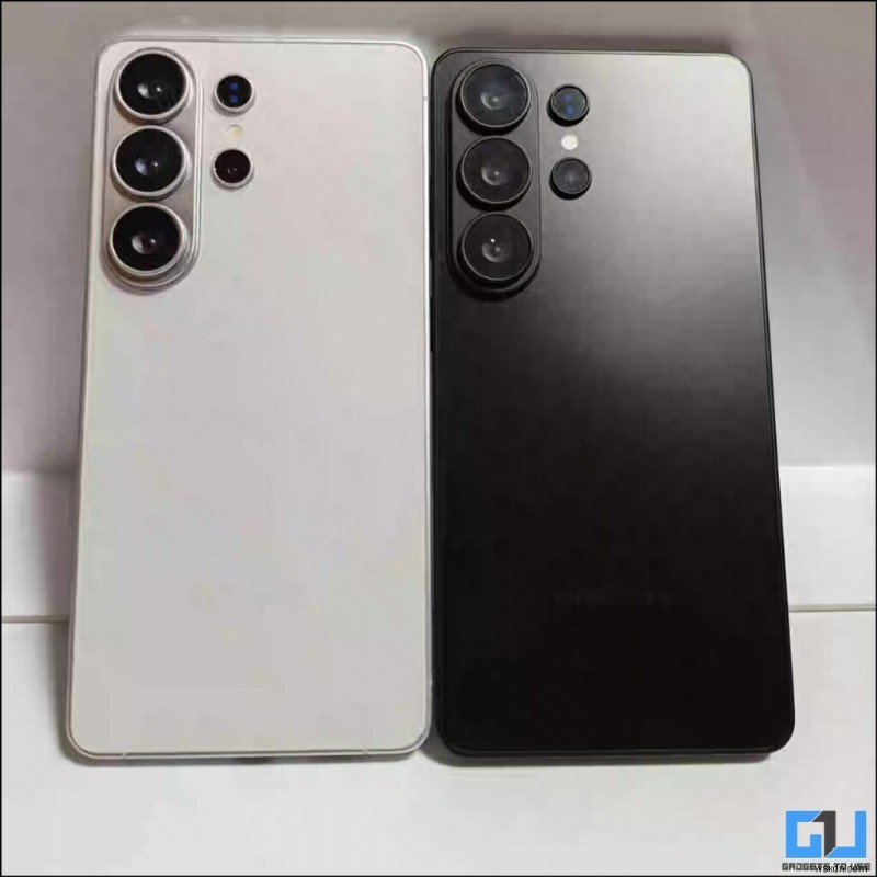 Samsung Galaxy S26 Ultra 最新リーク徹底解説――待つ価値がある理由