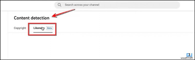 【保存版】YouTubeの類似検出機能でAIによる顔・声の無断使用から自分を守る方法