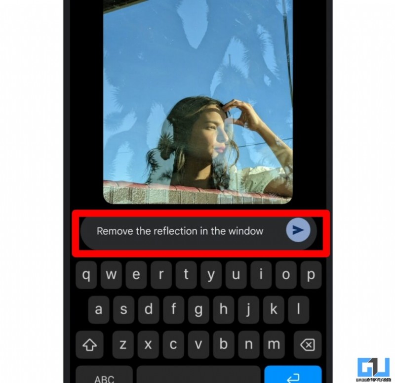 Googleフォトの新AI機能6つを徹底レビュー!Gemini×Nano Bananaで優秀な機能とイマイチな機能の差は?