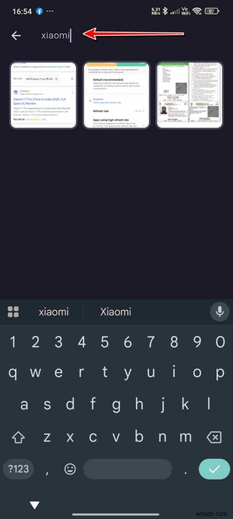 スクリーンショット整理アプリ「Shots Studio」徹底解説:重複削除からAI自動分類まで
