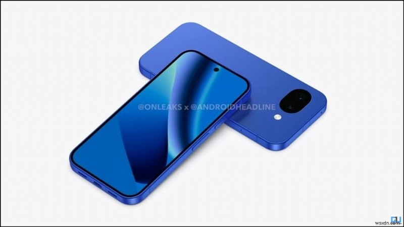 Pixel 10aリーク情報まとめ:CADレンダリングと噂スペック、放熱への懸念を徹底解説