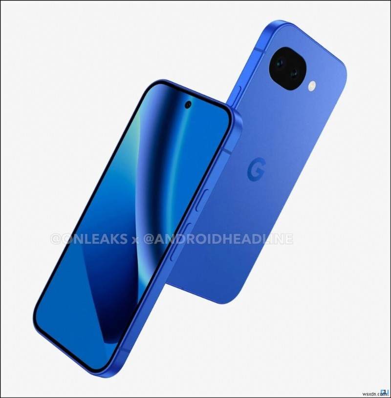 Pixel 10aリーク情報まとめ:CADレンダリングと噂スペック、放熱への懸念を徹底解説