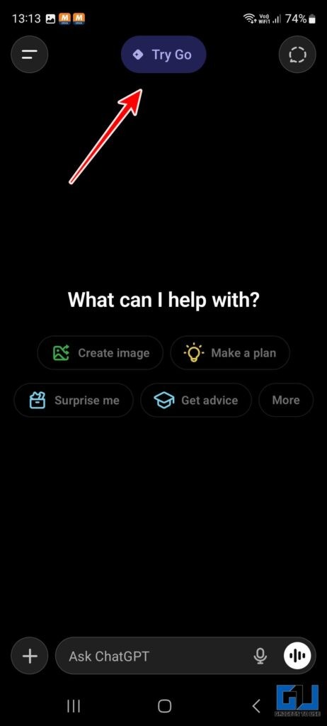ChatGPT Goを12か月無料で使う方法|更新時の予期せぬ請求を防ぐAutopayキャンセル手順