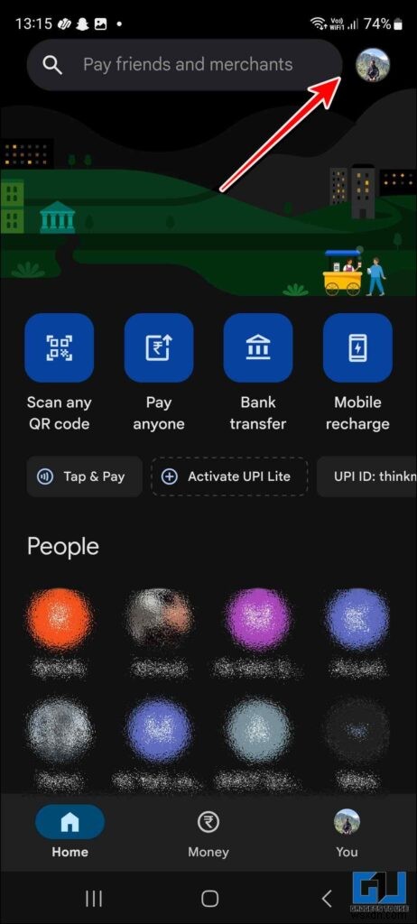 ChatGPT Goを12か月無料で使う方法|更新時の予期せぬ請求を防ぐAutopayキャンセル手順