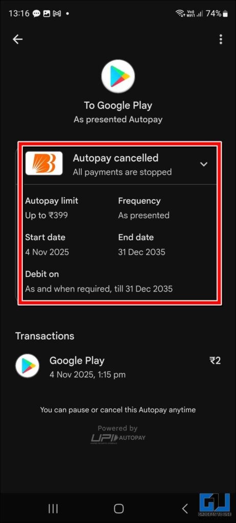ChatGPT Goを12か月無料で使う方法|更新時の予期せぬ請求を防ぐAutopayキャンセル手順