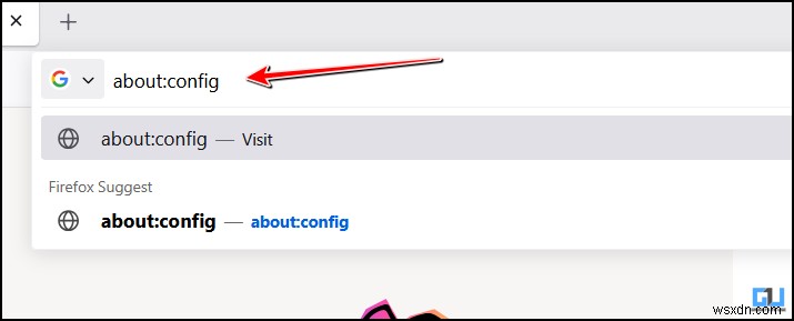 FirefoxのAI機能を無効化してパフォーマンスとメモリ使用量を改善する方法